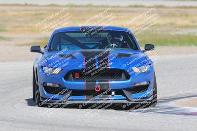 media/Apr-09-2022-Speed Ventures (Sat) [[d0d69fe0fa]]/Red Group/Session 2 (Cotton Corners)/